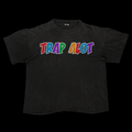 Trap Alot (Short sleeve)